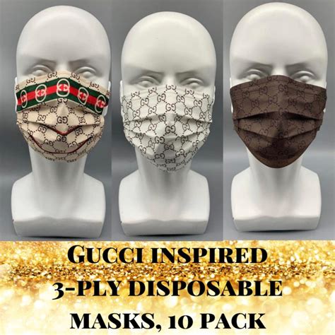 gucci masks price|gucci face mask melbourne.